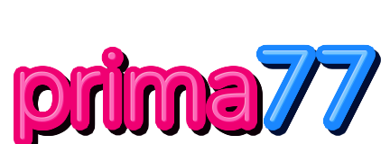prima77 — logo kanal