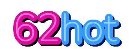 62hot — logo kanal