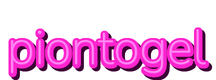 piontogel — logo kanal
