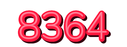 8364 — logo kanal