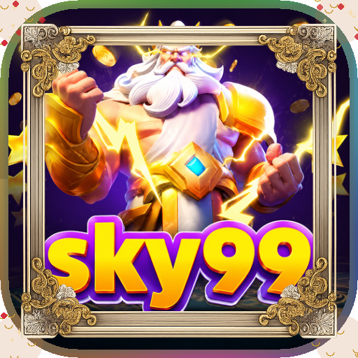 sky99 — mitra unggulan