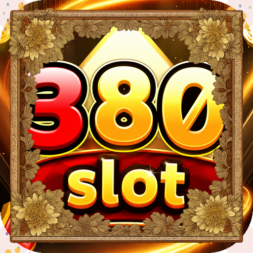 380slot — mitra unggulan