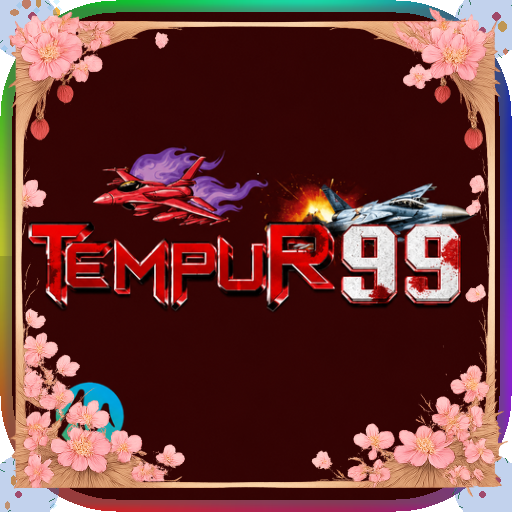 tempur99 — mitra unggulan