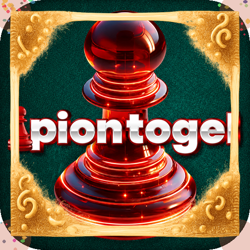 piontogel — mitra unggulan